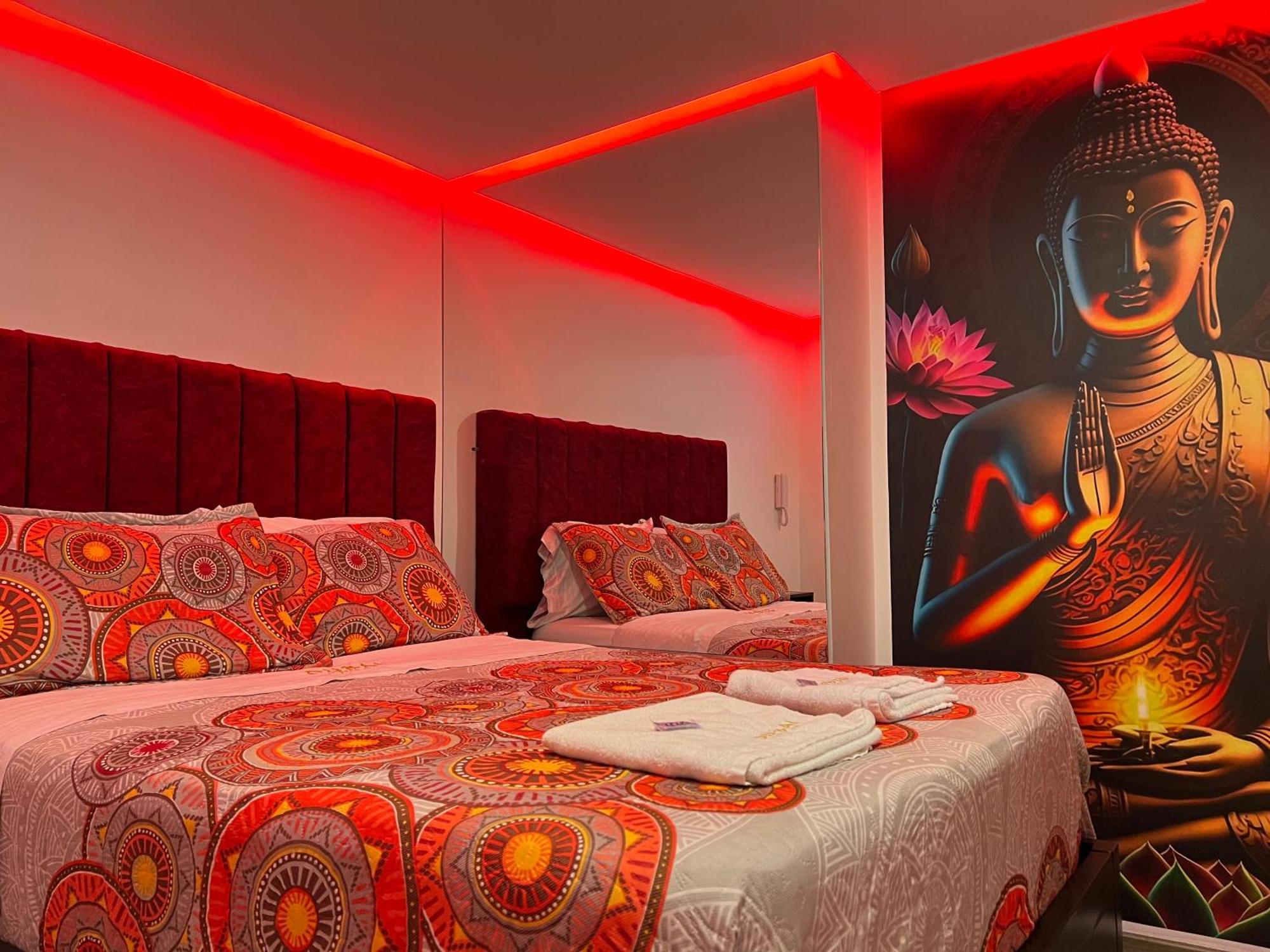 Dubai Vip * Bogota