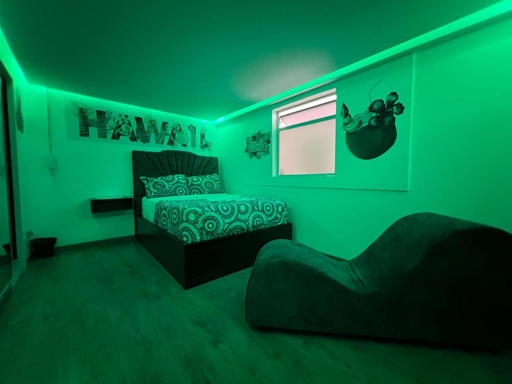 Dubai Vip * Bogota